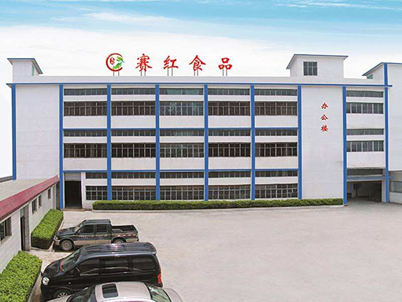 20180907150724_47100